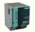 Siemens 6EP1334-3BA00 Used Surplus