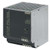 Siemens 6EP1336-1LB00 Used Surplus