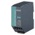 Siemens 6EP1433-2BA20