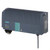 Siemens 6EP1433-2CA00