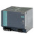 Siemens 6EP1437-3BA20