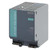 Siemens 6EP1536-3AA00