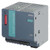 Siemens DC UPS with capacitors 6EP1933-2EC41 Used