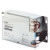 Siemens DC UPS battery modules 6EP1935-6MD31