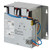 Siemens 6EP1935-6ME21