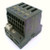 Siemens 6EP1961-2BA00 Never Used Surplus