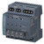Siemens 6EP1961-2BA31 Used Surplus