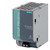 Siemens 6EP1961-3BA01 Used Surplus