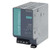 Siemens 6EP1961-3BA21 Used Surplus