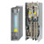 Shop New Siemens 6EP6001-3AB02