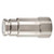 PARKER FS-372-8FO