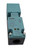 Shop New Siemens 3RG4031-6AD00