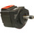 Denison 024-25777-0