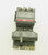 Shop Used Siemens 14FS32A-120V Used Surplus