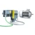 Shop Used Siemens 14HSK-32AA Used Surplus