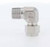 Shop New PARKER 8MSEL8N-316
