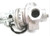 Shop New PARKER N3156500149