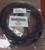 PARKER 71-021625-10