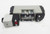 PARKER PFF4245R2-04