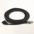 Allen Bradley 2090-CFBM4DD-CDAA03 MP-Series 3 m Length Feedback Cable Allen Bradley 2090-CFBM4DD-CDAA03 MP-Series 3 m Length Feedback Cable