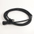 Allen Bradley 2090-CFBM6DD-CCAA04 TL-Series 4m Feedback Cable