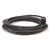 Allen Bradley 2090-CFBM6DF-CBAA07 TL-Series 7m Feedback Cable