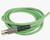 Allen Bradley 2090-CFBM7DF-CDAF15 MP-Series 15m Feedback Cable