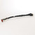 Allen Bradley 2090-CPBM4E2-14TR MP-Series 0.5m Length Transition Cable