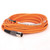 Allen Bradley 2090-CPWM7DF-14AF12 MP-Series 12m Length Power Cable