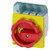 Siemens 3LD2103-1TL53