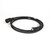 Allen Bradley 2090-UXNFBMP-S15 MP-Series 15 m Length Feedback Cable