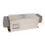 Allen Bradley 2090-XXLF-375B Kinetix 6000 Line Filter Allen Bradley 2090-XXLF-375B Kinetix 6000 Line Filter