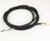 Allen Bradley 2090-XXNFMF-S90 Kinetix Drives 90m Standard Cable