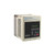 Shop Used Allen Bradley 1305-BA01A-IT Used Surplus