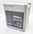 Shop Used Allen Bradley 1305-BA02A-HAP Used Surplus