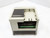 Shop New Allen Bradley 1305-BA09A