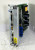 Shop New Allen Bradley 1310RACK