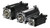 Shop New Allen Bradley 1326AB-B410G-21