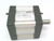 PARKER PV22D-090A-BB2-B Never Used Surplus