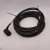 Shop New Allen Bradley 1326CCU024