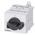 Siemens 3LD2130-0TK11