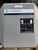 Shop Used Allen Bradley 1333-FAA Used Surplus
