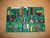 Shop New Allen Bradley 1334-50406