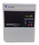 Shop New Allen Bradley 1336-120630