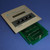 Shop Used Allen Bradley 1336-133401 Used Surplus