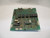 Shop New Allen Bradley 1336-135254