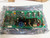 Shop New Allen Bradley 1336-151134