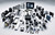 Shop New PARKER FDR20H000000-00600