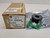 Shop New Allen Bradley 1336-CT-SP2A