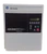 Shop Used Allen Bradley 1336E-B020-AE-EN-HA2 1336E-B020-AE-EN-HA2 - Used Surplus
